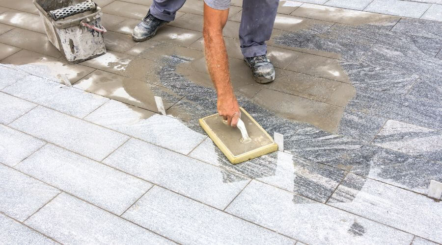 Local Chimney Repair in Ridgewood, NJ